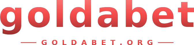 goldabet logo