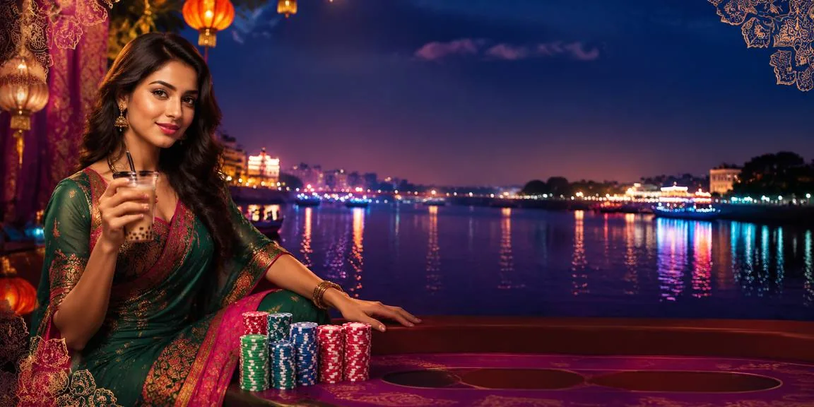 goldabet Teen Patti Flash
