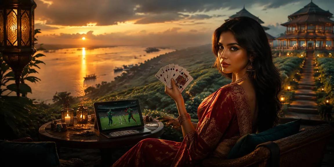 goldabet Nagad Bonanza