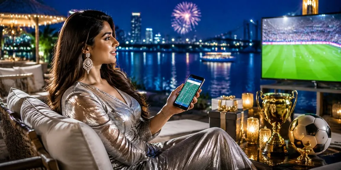 goldabet Set up your goldabet account in a few steps